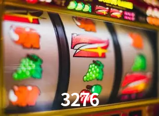 Desvendando o Mundo dos Jogos Virtuais na 3276