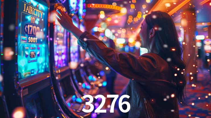 3276 bet