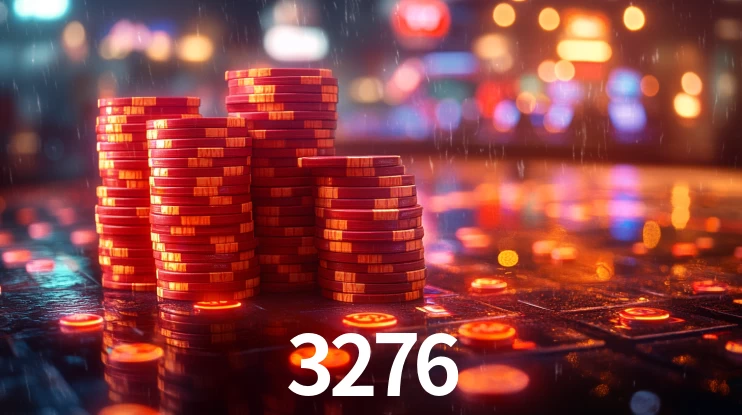 3276 -  - 3276.com