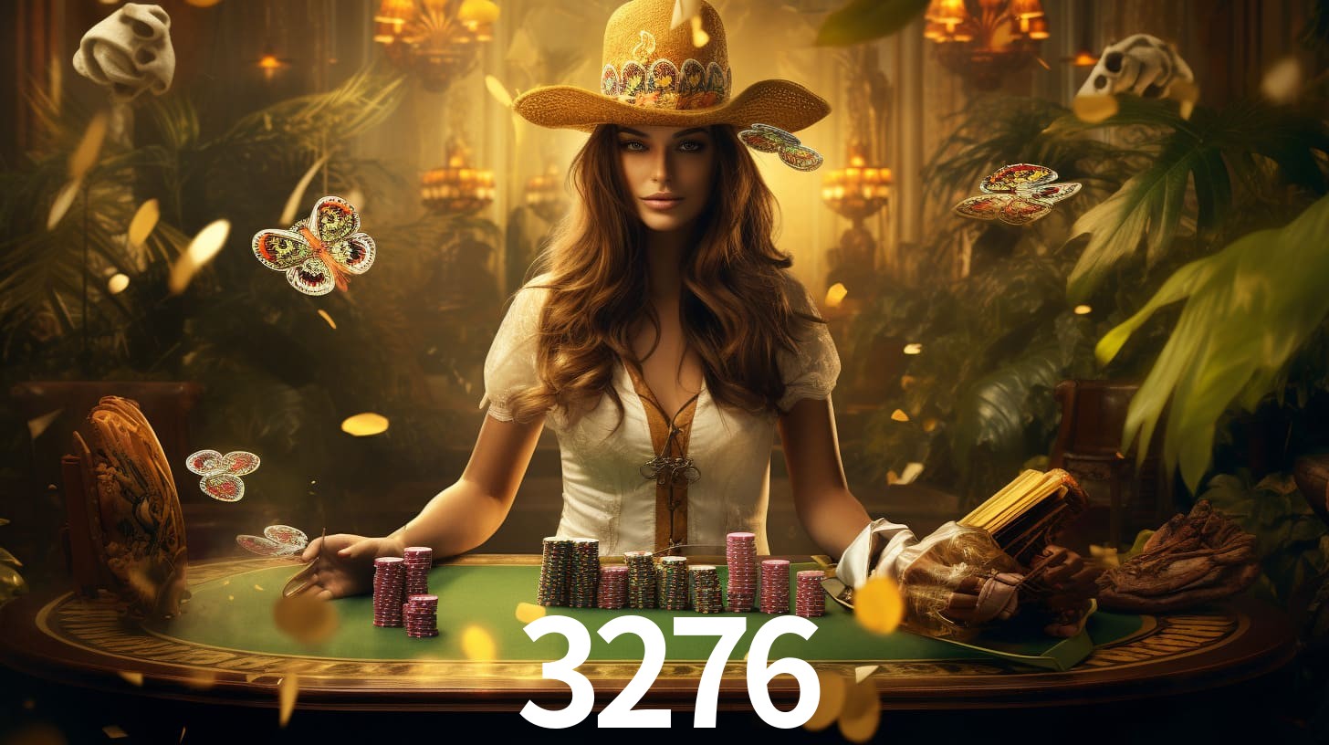 Tournaments 3276