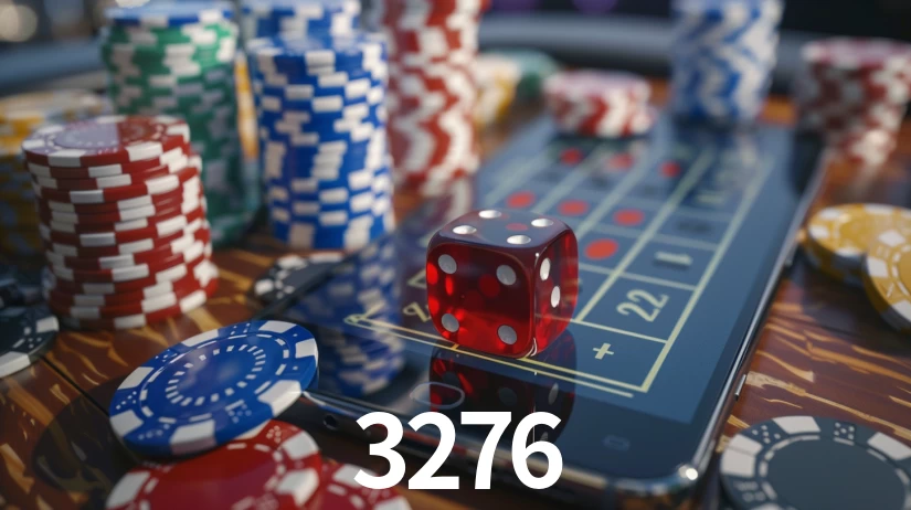 3276,3276.com