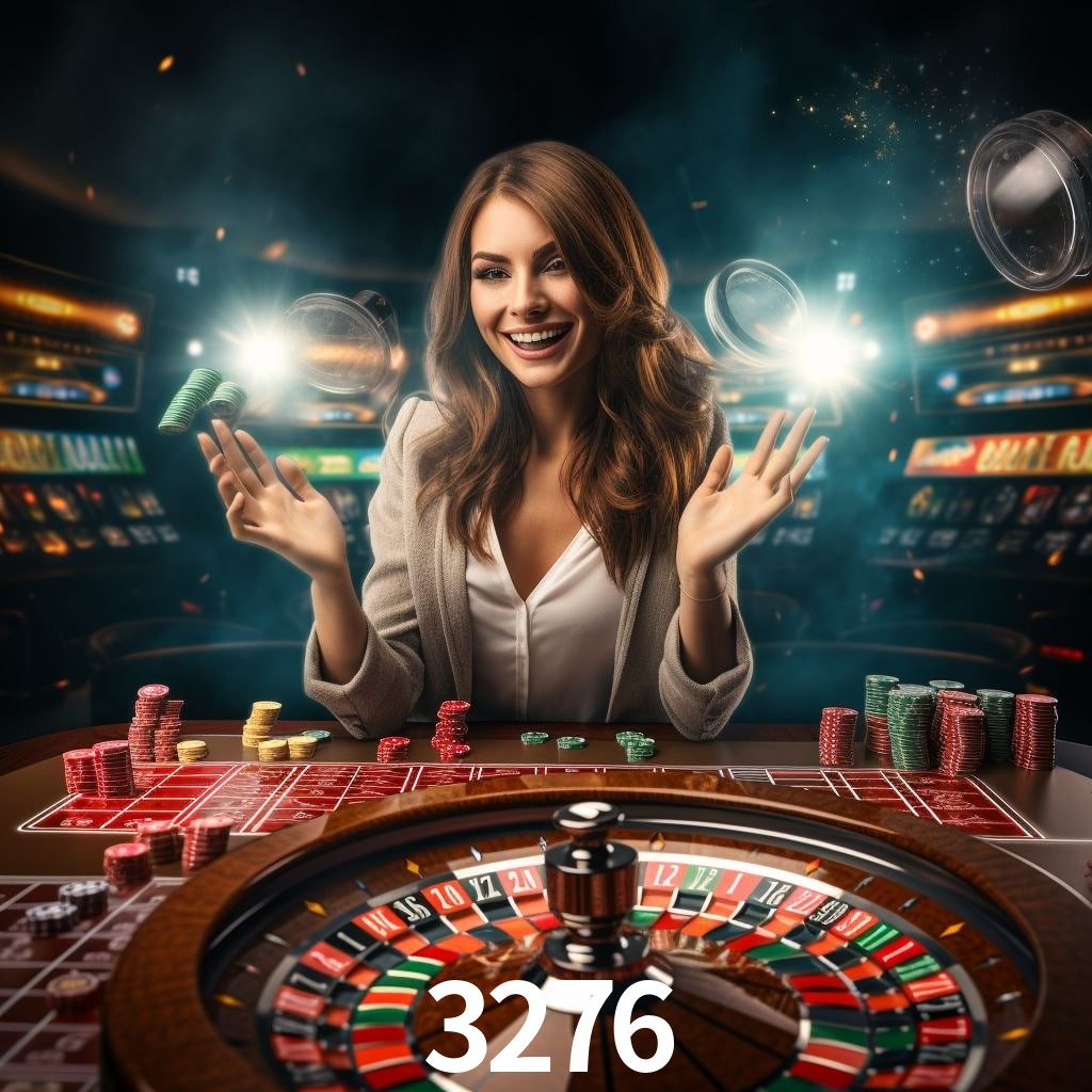 3276.com