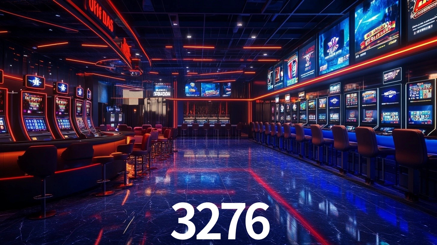 Instant EasyPaisa 3276