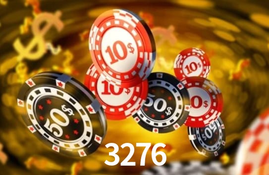 Estratégias Crash Games 3276