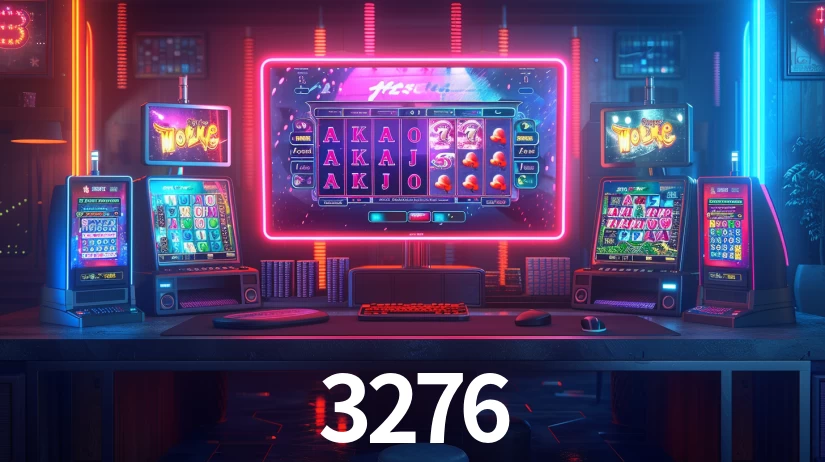 3276.com