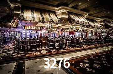 Security Systems 3276