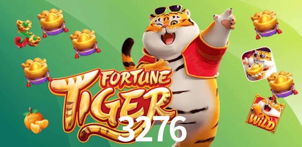 Football Betting 3276