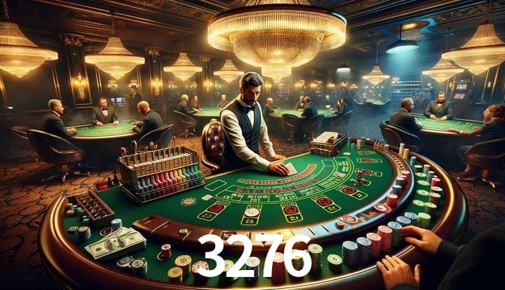 Sports Statistics 3276
