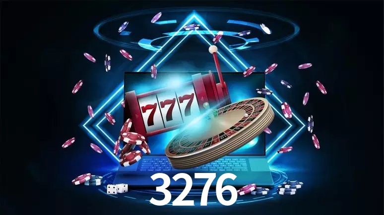 Login Seguro 3276