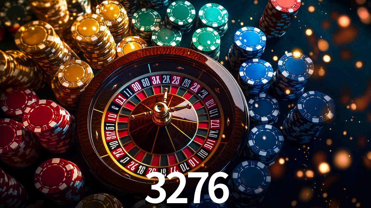 3276,3276.com