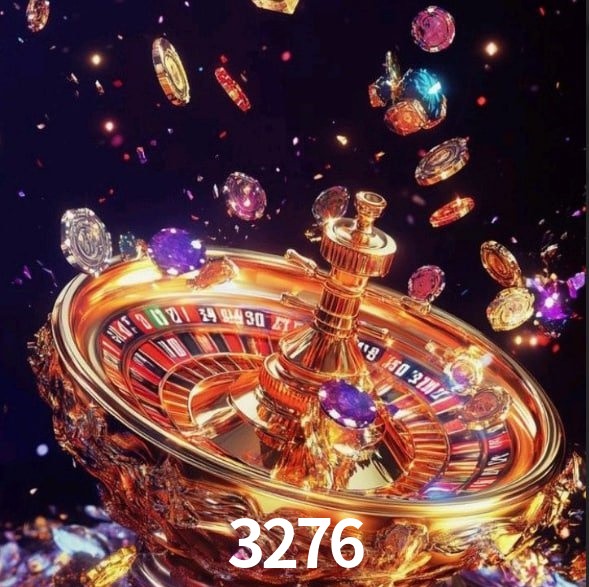 Especiais de Fim de Semana 3276