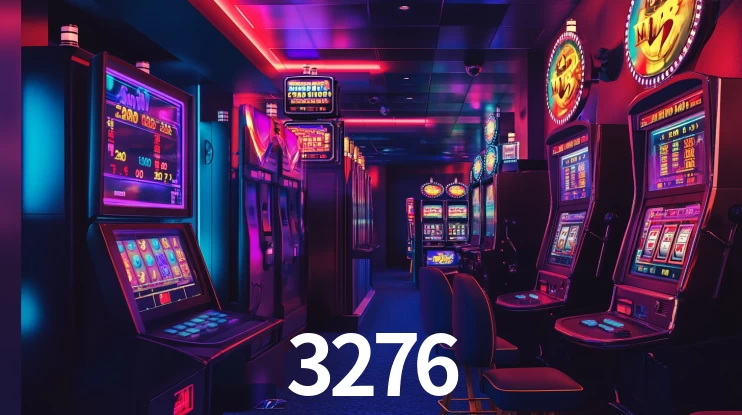 Experimente o Login Seguro Premium no 3276