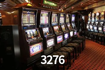 Desvendando o Mundo dos Jogos Virtuais na 3276