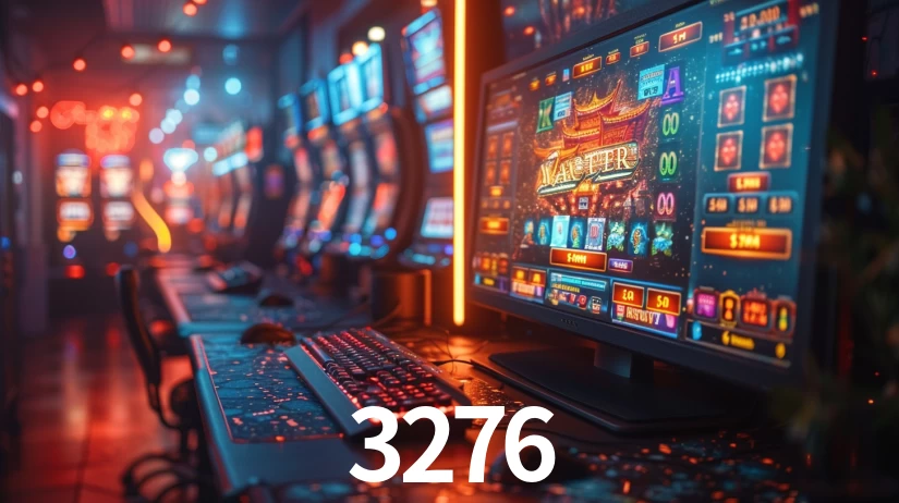 3276