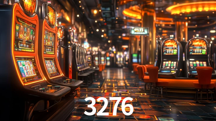 3276,3276.com