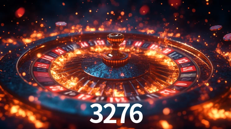3276,3276.com
