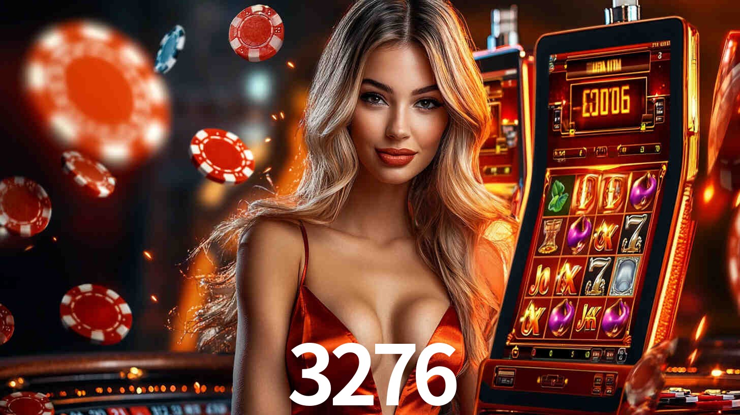3276: Jogue Crash e Experimente Alta Recompensa Instantânea