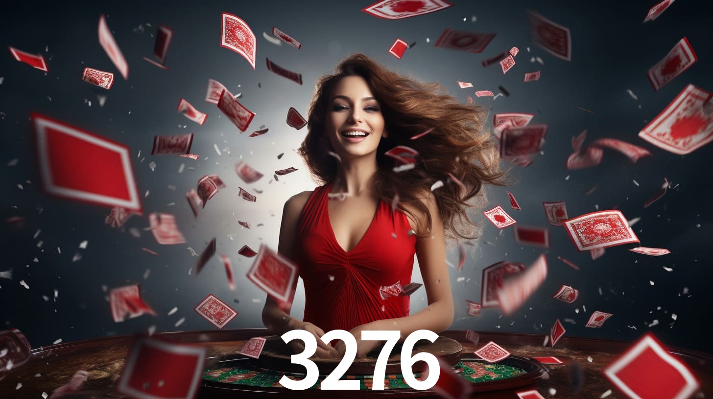 Daily Bonuses 3276