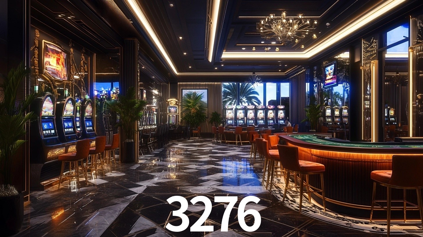 3276,3276.com