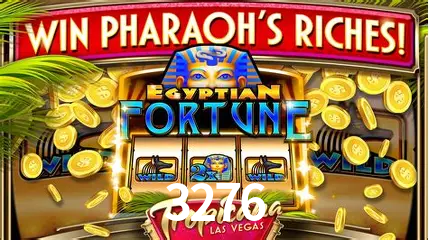Desvendando o Mundo dos Jogos Virtuais na 3276