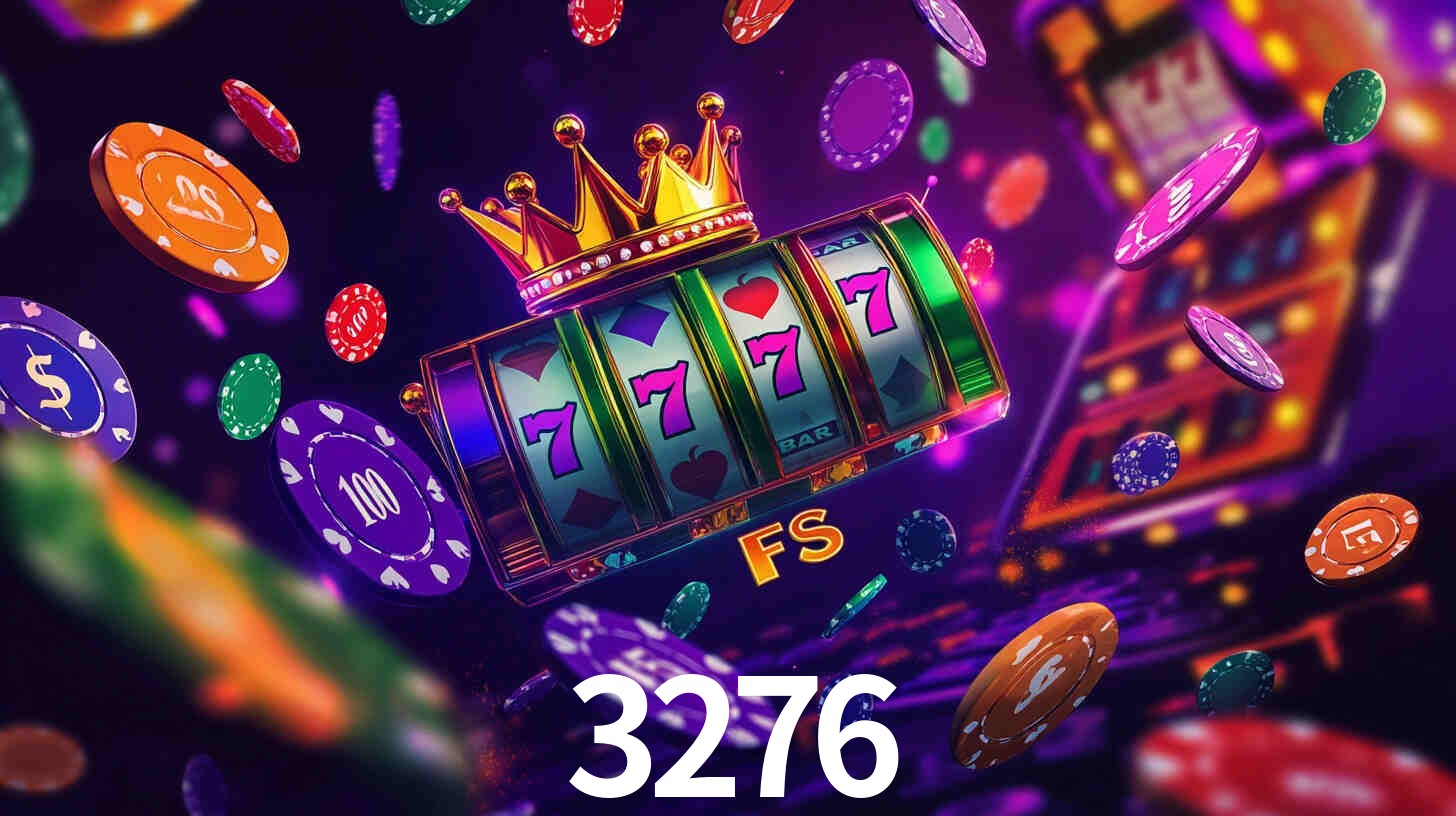 Premium Interface 3276