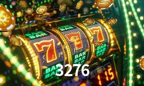 Platform Technology 3276