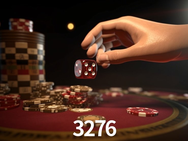 Diretório de Jogos 3276