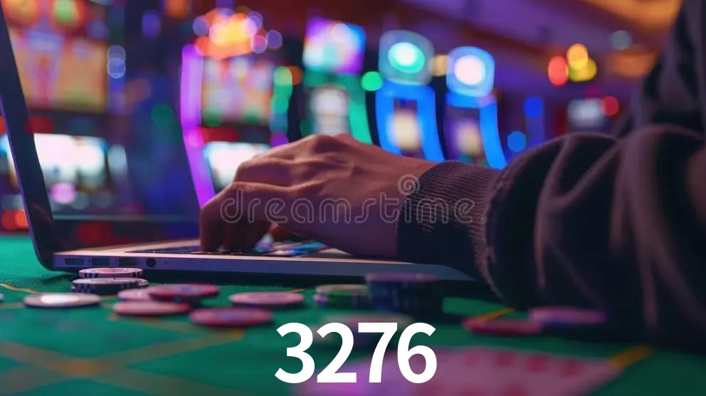 Interface Premium 3276