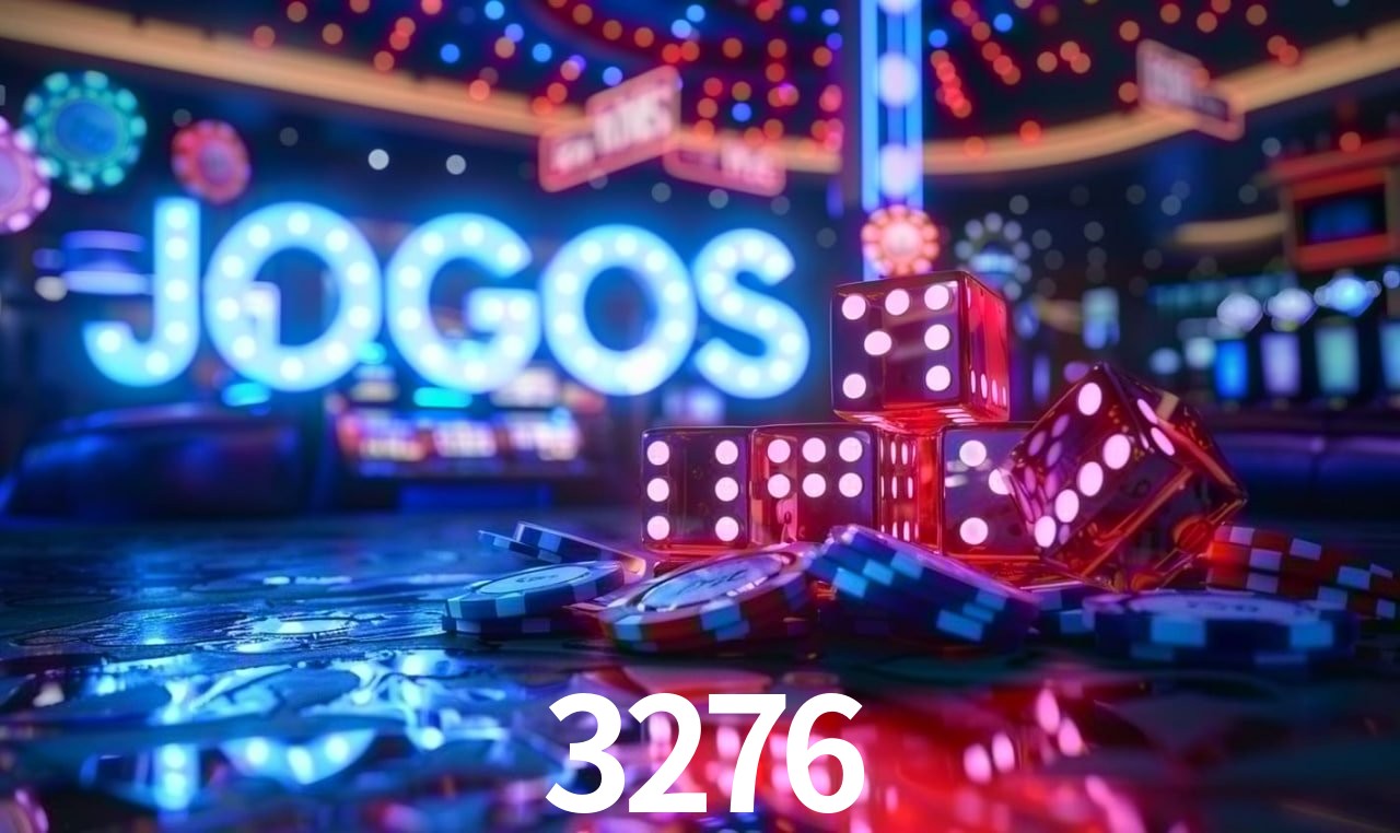 Interface do App 3276