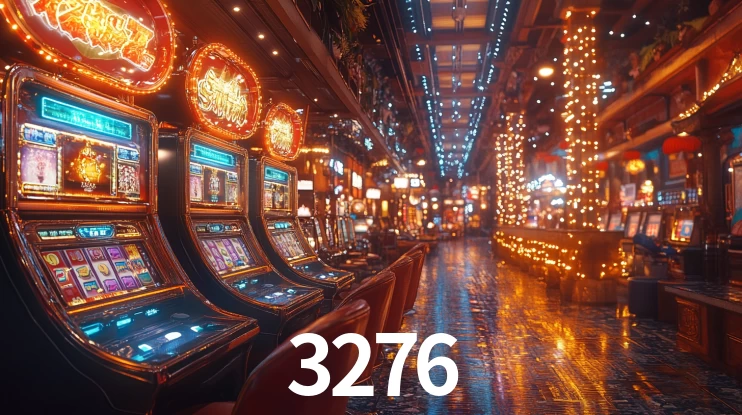 3276,3276.com