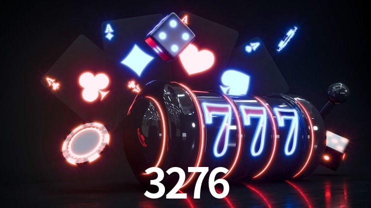 Crash Games Strategies 3276