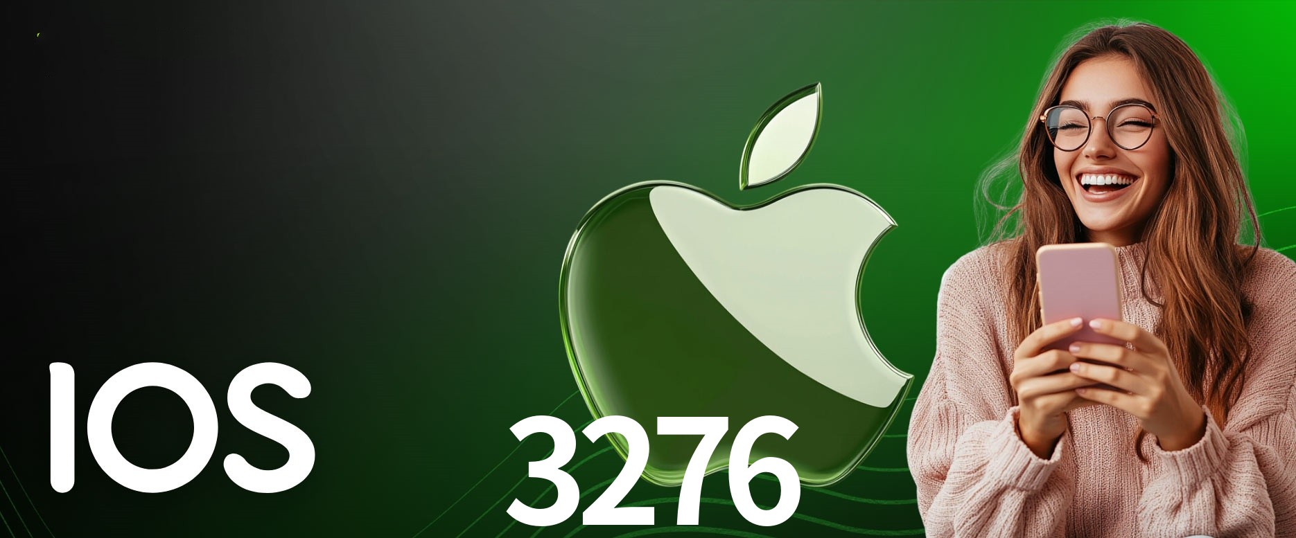 2FA Security 3276