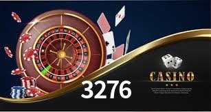 Apostas de Basquete 3276