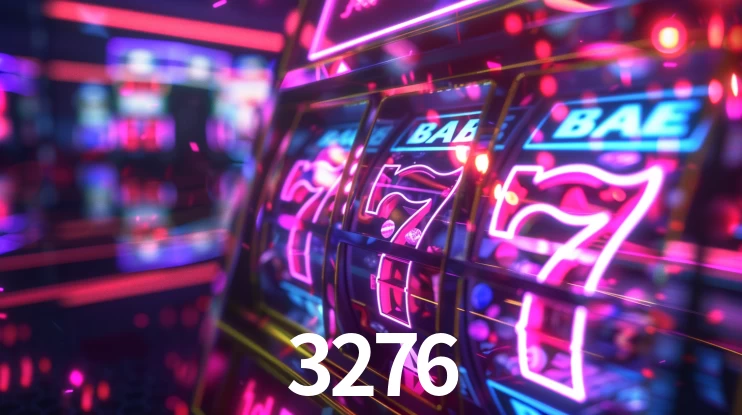 Player Reviews 3276