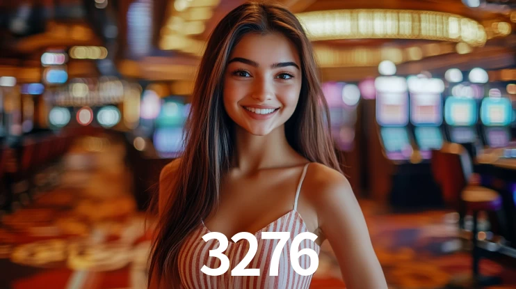 Explore as vantagens do 3276: serviço profissional e confiabilidade