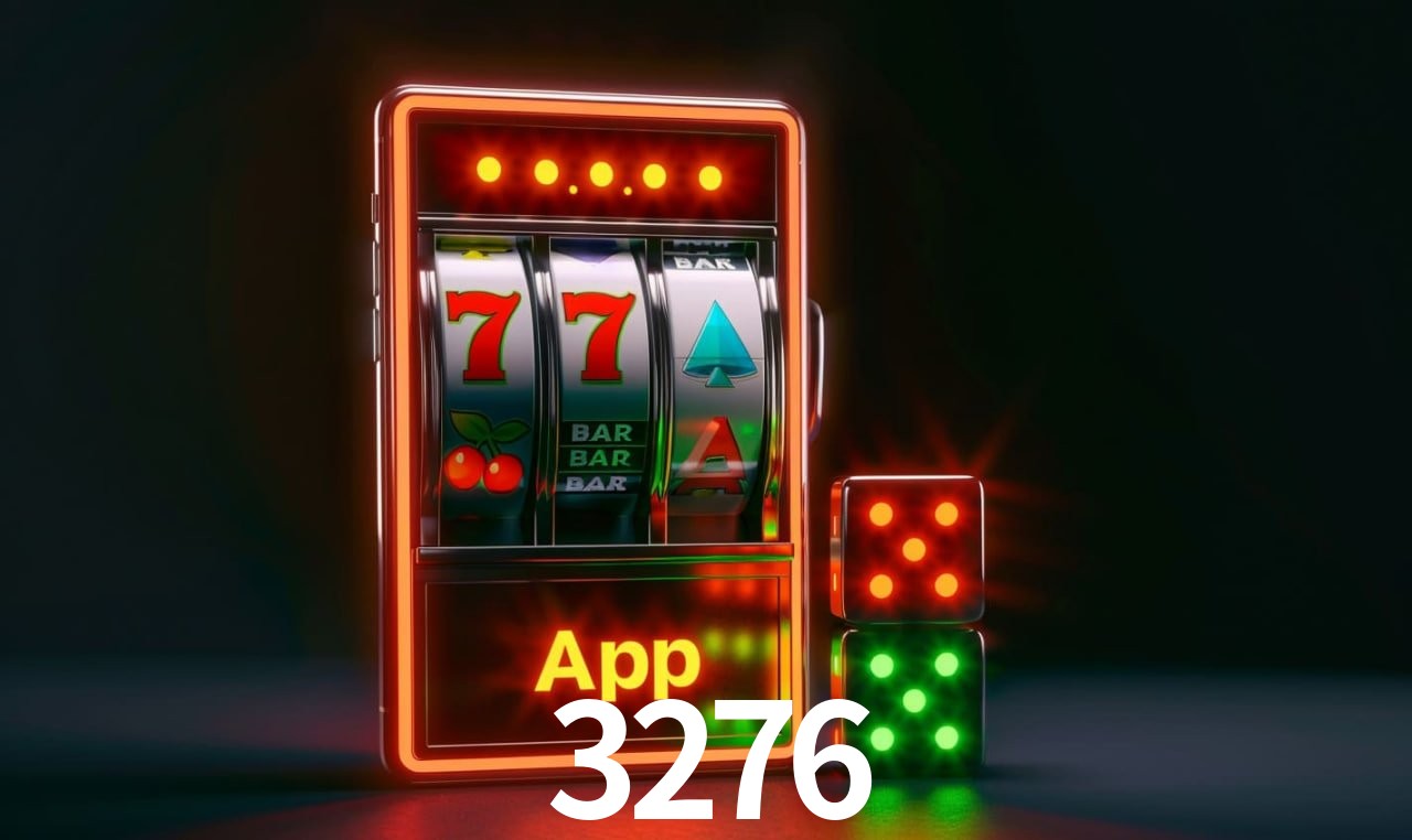 Estatísticas do Jogo 3276