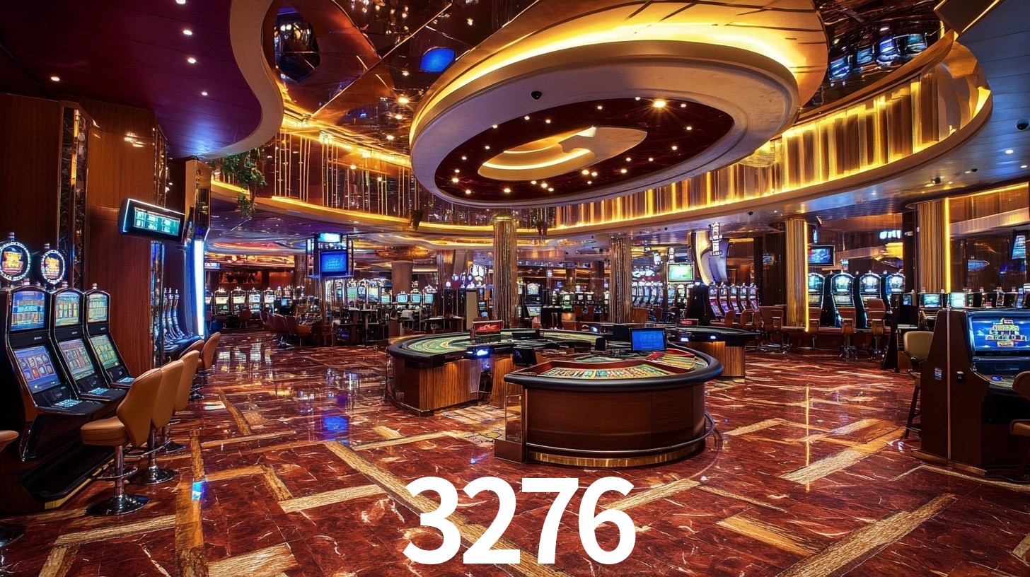 Exclusive Games 3276