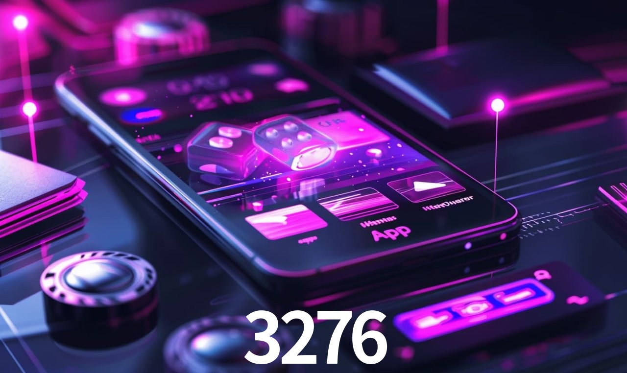 Spaceman Game 3276