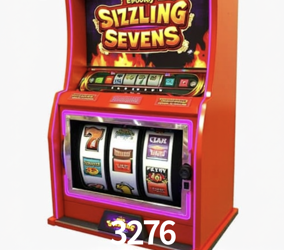 Secure Login 3276