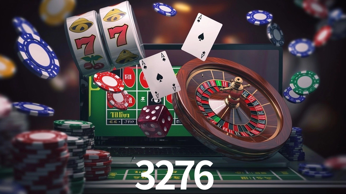 3276