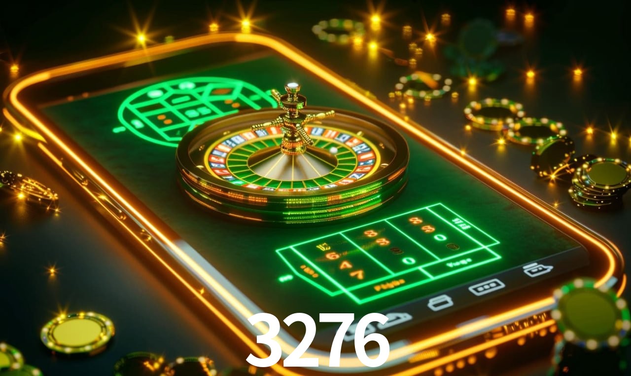 Promoção Relâmpago 3276