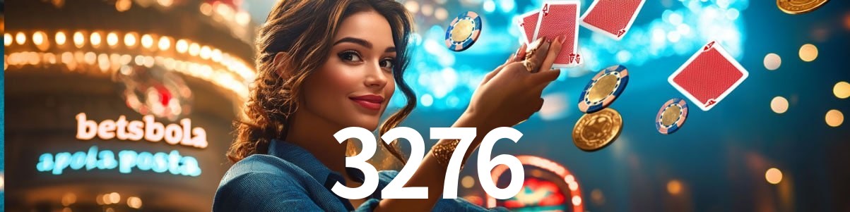 Basketball Betting 3276
