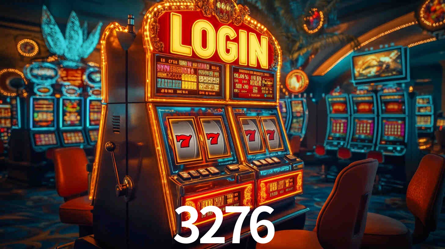 3276 bet